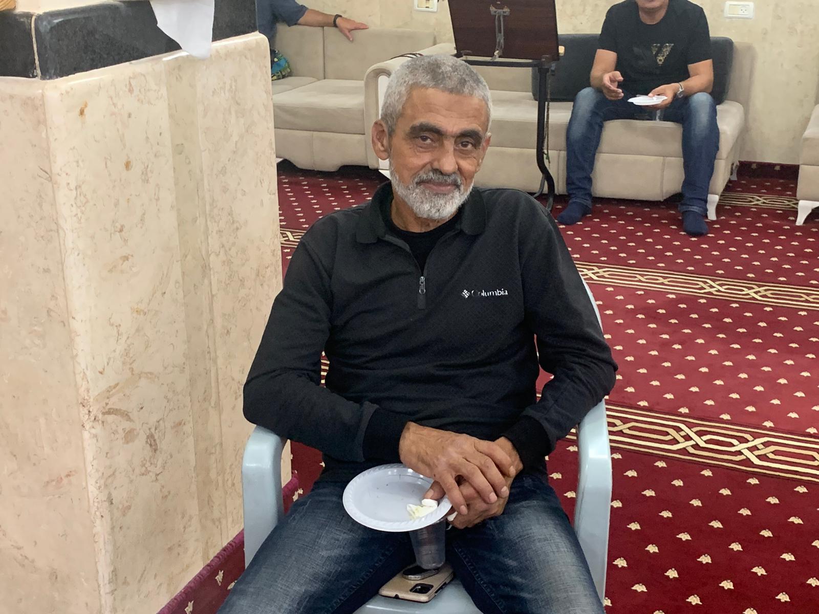 WhatsApp Image 2020-11-19 at 9.07.08 PM (3).jpeg.jpeg